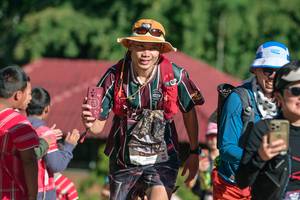 BIB: 
                            <button type="button" onclick="openModal(26692068)" class="btn btn-primary btn-sm float-right btn-popup" data-toggle="modal" data-target=".modal-high-quality">
                        <i class="fas fa-shopping-cart"></i> Add to Cart
                    </button>
                                            <button type="button" onclick="isThisMe(26692068, true)" class="btn btn-success btn-sm float-right btn-popup btn-isme hidden" data-toggle="tooltip" data-placement="bottom" title="นี่คือรูปของคุณใช่ไหม คลิกที่นี่เพื่อเอาเข้าอัลบั้ม">
                        <i class="fas fa-plus"></i> Add to album
                    </button>
                    <button type="button" onclick="isThisMe(26692068, false)" class="btn btn-warning btn-sm float-right btn-popup btn-isnotme hidden">
                        <i class="fas fa-ban"></i> Remove from album
                    </button>